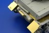 Eduard 35904 Pz.IV Ausf.D for DRAGON 6265 1/35